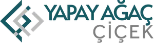 Yapay Ağaç Çiçek Kiralama Fiyatları Kiralık Yapay Ağaç Çiçek 2026 Logosu