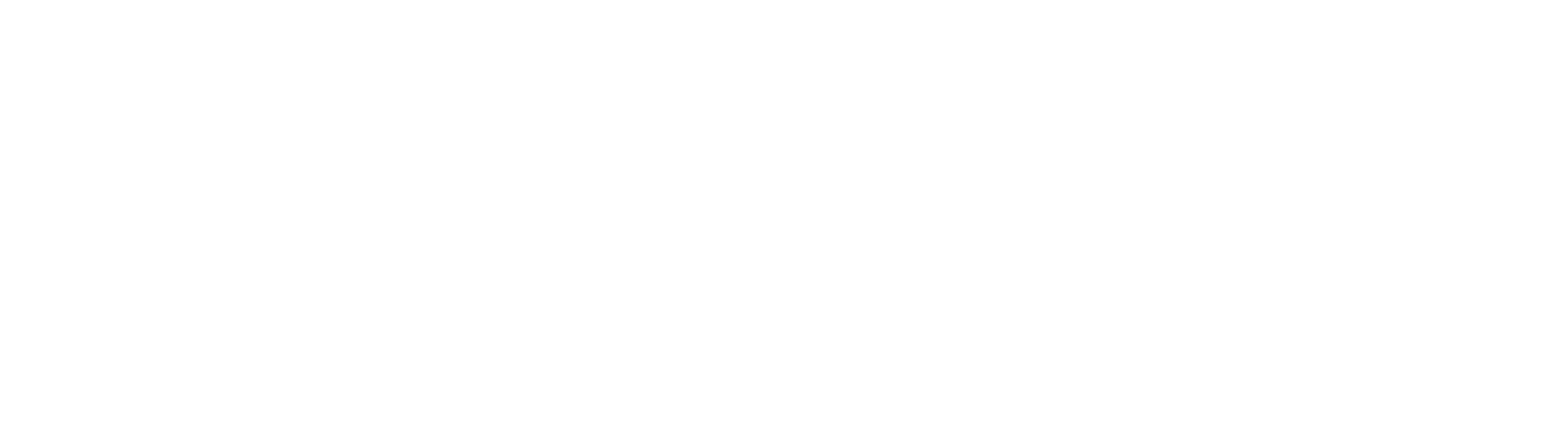Yapay Ağaç Çiçek Kiralama Fiyatları Kiralık Yapay Ağaç Çiçek 2026 Beyaz Logosu